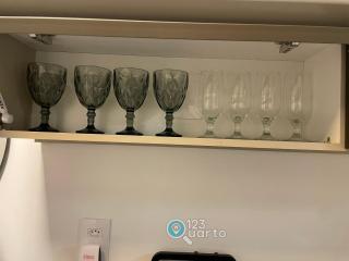 Hit Cabo Branco by 123Quarto - 1