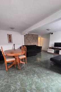 Casa Central A pasos Del Mall y cercanos a playas - 6