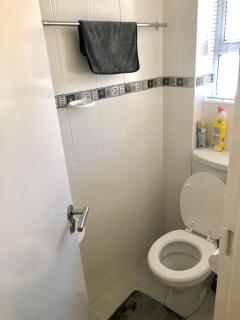 Serenity at Urban Space - 6