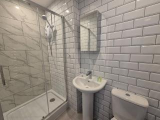 #2 Cosy Portsmouth Studio - 2