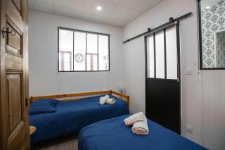 Joli havre de paix - 5