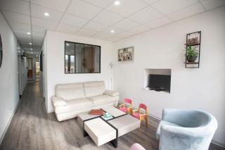 Joli havre de paix - 9