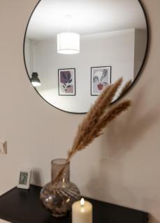 Nordic Nova by R&K Apartments - 4