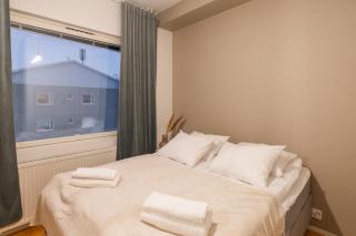 Nordic Nova by R&K Apartments - 7