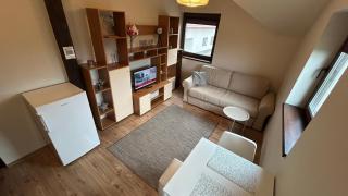 Transylvania Guest House - 5