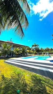 Casa do Lago Salinópolis - 8