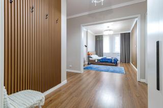 Экспо-226, 3комнатная - 7