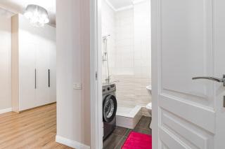 Экспо-226, 3комнатная - 2