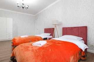 Экспо-226, 3комнатная - 6