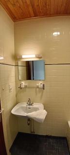 hotel la rua - 6