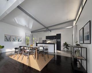 Kalma - 2 Bedroom Villa with Infinity Pool - 4