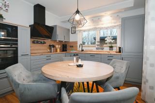 Perle am Westereck - 9