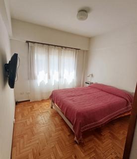 Perla Centro Luminoso Cochera y cerca del mar - 4