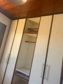 Casa de temporada com 4 quartos e localização privilegiada - Beira mar - 3