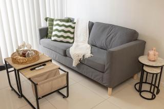 Smart Suites Self Check-in Apartments - Rocklea Station N - 2