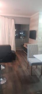 Dois Quartos Completo - 9