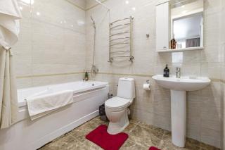 Экспо-226, 3комнатная - 3