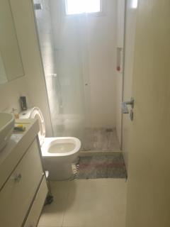 Dois Quartos Completo - 4