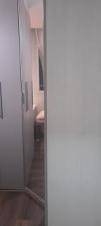 Dois Quartos Completo - 3