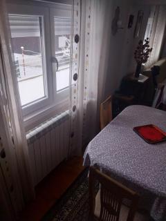 Rent a house - "Laki" - 8