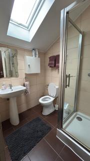 Transylvania Guest House - 6