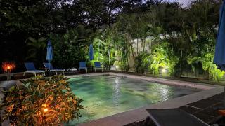 Tee-K Lodge Tamarindo - Tamarindo - 6