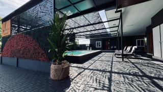 Pavema Apartments - 1