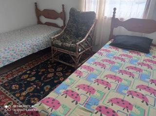 House in Ubatuba - 7