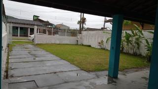 House in Ubatuba - 5