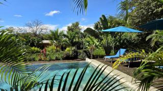 Tee-K Lodge Tamarindo - Tamarindo - 0