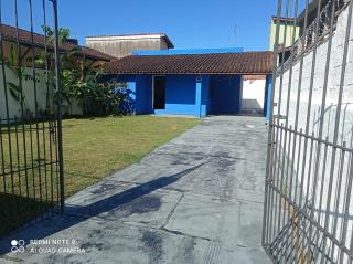 House in Ubatuba - 0