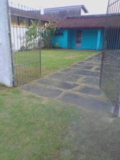 House in Ubatuba - 3