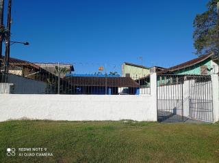 House in Ubatuba - 2