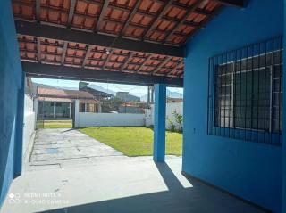 House in Ubatuba - 9