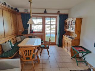 Sonnenbichl - Berwang - 8