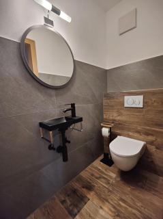 Sonnenbichl - Berwang - 5