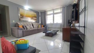 407 Sul - Ideal para família/grupo. Local nota 10 - 9