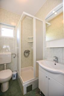 Apartments Marija - 9