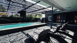 Pavema Apartments - 3