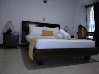 Hotel Balcones De Malibu - 8