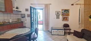 Apartment Mediha?s Secret Oasis - 4