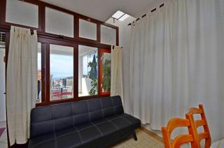 Apartments Verica - 4