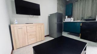 Pavema Apartments - 5