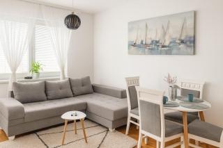 Apartman Odmor012 - 3