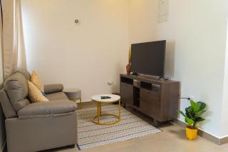 Casa Sofia! Pet friendly, AC, WiFi, Private parking - 8