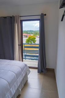 Casa Sofia! Pet friendly, AC, WiFi, Private parking - 2