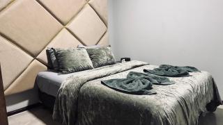 Pavema Apartments - 7