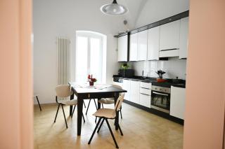 A Casa di Nonna Nunzia - Centro di Gravina - 20min da Matera - 9