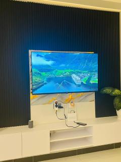 Ewaka Holiday Suites - 5