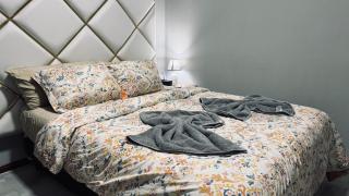 Pavema Apartments - 8